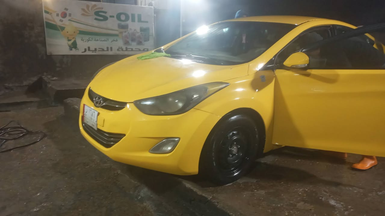 النتره مضلع موديل ١٢ وارد أمريكي مكينه دوش السعر ٩٢   الرقم ***********
