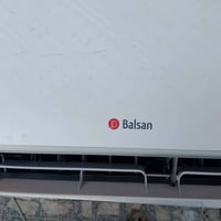 سبلت بلسان للبيع غاز 410   ثلج  موديل 2022 سعر 550 وبي مجال حك الجايه ...