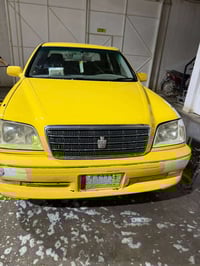 ملكه • ٢٠٠٣ • رقم كركوك