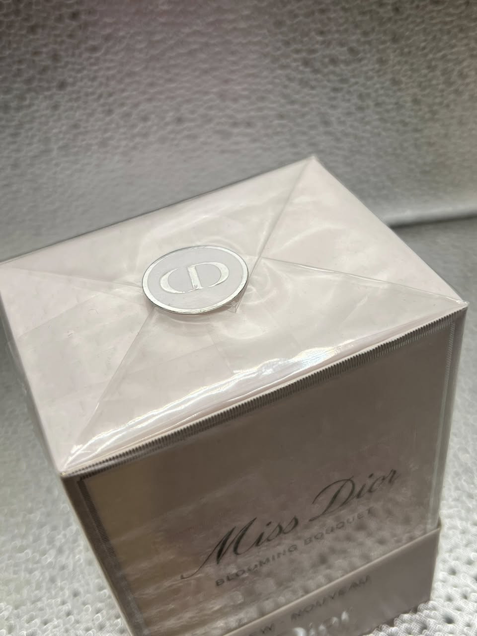 عطور ماركة امزون
متوفر توصيل لجميع محافظات العراق


**إذا كنت صاحب هذا الإعلان وتريد حذفه لأي سبب، رجاءا أرسل رسالة إلى الدعم الفني**
