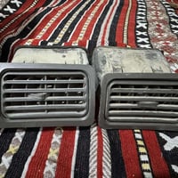 بيوايدي اف٣ • مكاني • بابل