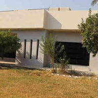 المدائن الجعارة • ١٤١٧م • طابو زراعي