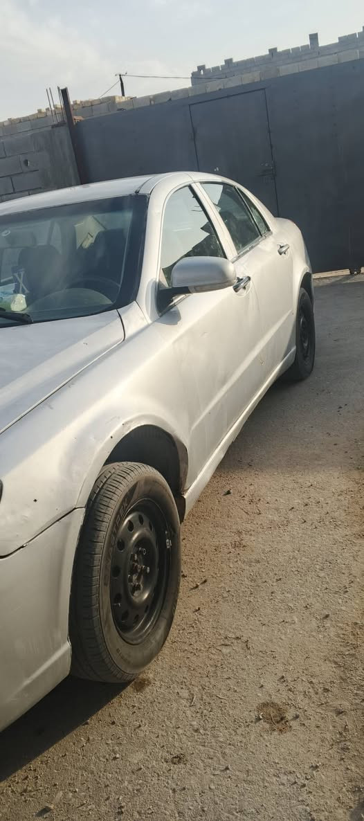 سلام عليكم/بريليانس محوره كير ومحرك كفاله كامري ابو جف جاهزه كهربائيات وحداده سنويه 28
سعر47وبيها مجال /*********** البصرة, العراق
