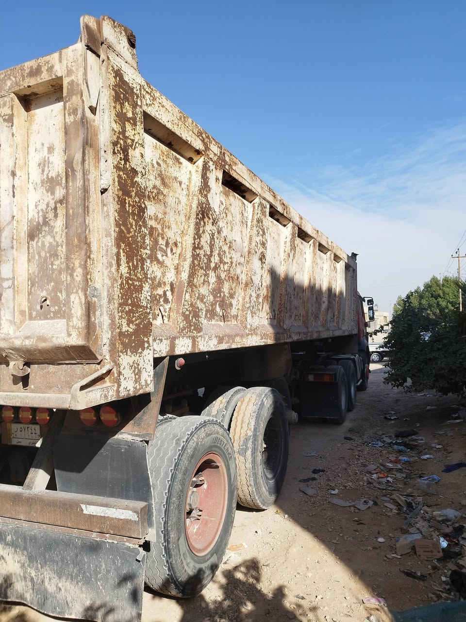 عليكم عربان للبيع ***********
