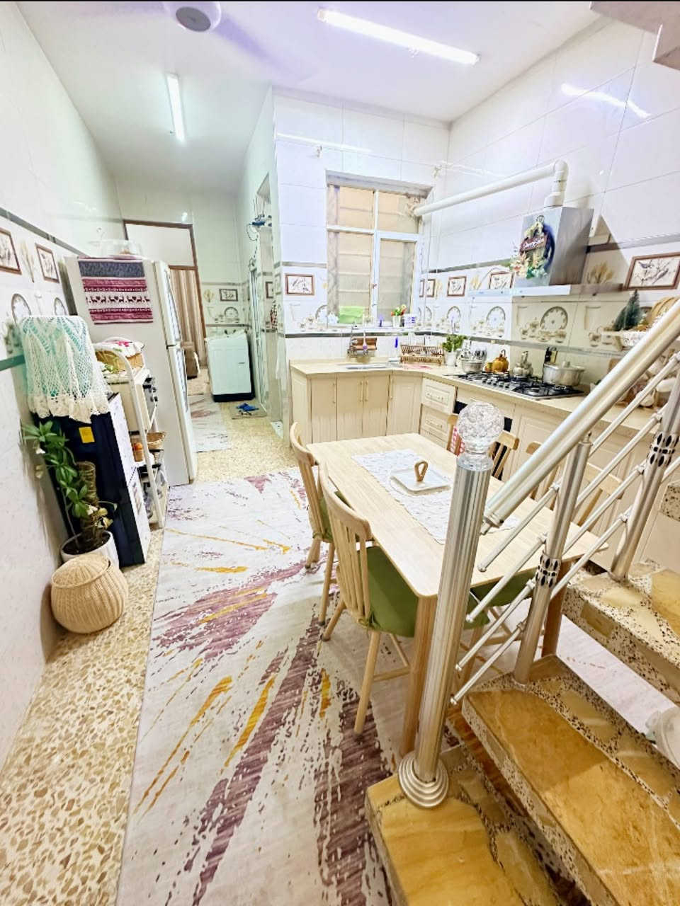 السعر 75 مليون 

مكتب الموسوي للعقار 
***********
