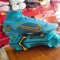 قياس ٤٤ • باركود