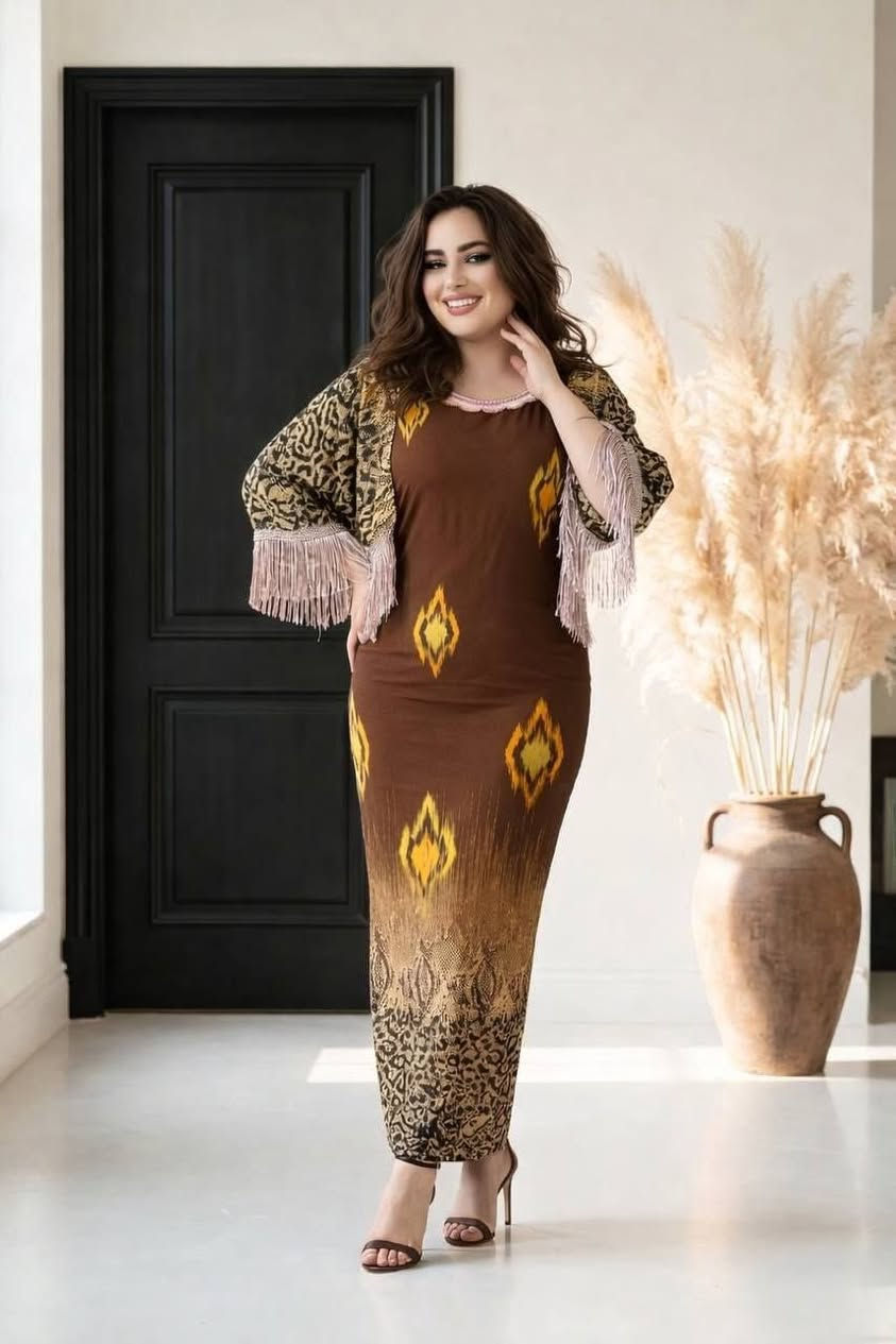 كلابيه ردن رگلان 

خامه كشمير ايطالي اصلي✅

حاشيه طبع -- شغل بلصدر 

قياسات 

L  XL   XXL 

سعر الدرزن 88 الف


**إذا كنت صاحب هذا الإعلان وتريد حذفه لأي سبب، رجاءا أرسل رسالة إلى الدعم الفني**