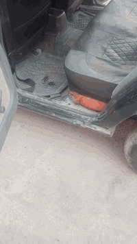 ابل اوميكه جاهزء موديل 88المكان بغداد الزعفرانيه السعر 27اوبيه مجال الرقم الهاتف ***********
