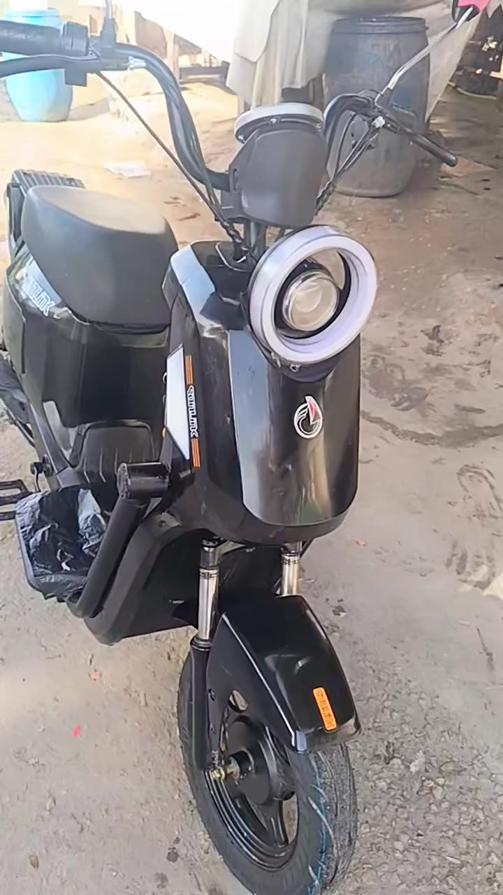 سلام عليكم باسكل شحن للبيع السعر 450 وبي مجال قليل مكان كربلاء حي لعسكري


**إذا كنت صاحب هذا الإعلان وتريد حذفه لأي سبب، رجاءا أرسل رسالة إلى الدعم الفني**