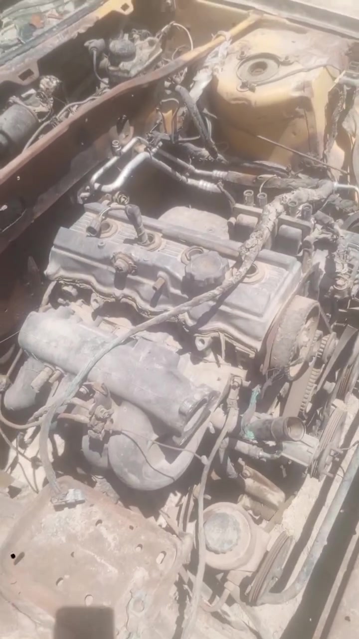 مكينه ونجي لبيع هيه او تفرعاته
او سعره مناسب شرط الشغل ول تفاصيل داخل الفيديو او ايستفسار ***********

