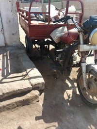 ستوته جمره • ٢٠١٣ • ذي قار سيد دخيل