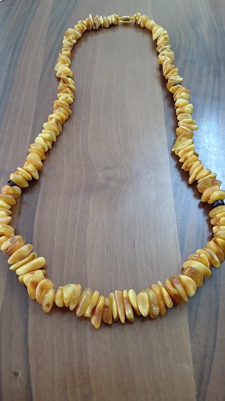 سلام عليكم  قلاده كهرب للبيع الوزن ٦٥ غرام السعر ١٢٥ الف يوجد توصيل


**إذا كنت صاحب هذا الإعلان وتريد حذفه لأي سبب، رجاءا أرسل رسالة إلى الدعم الفني**