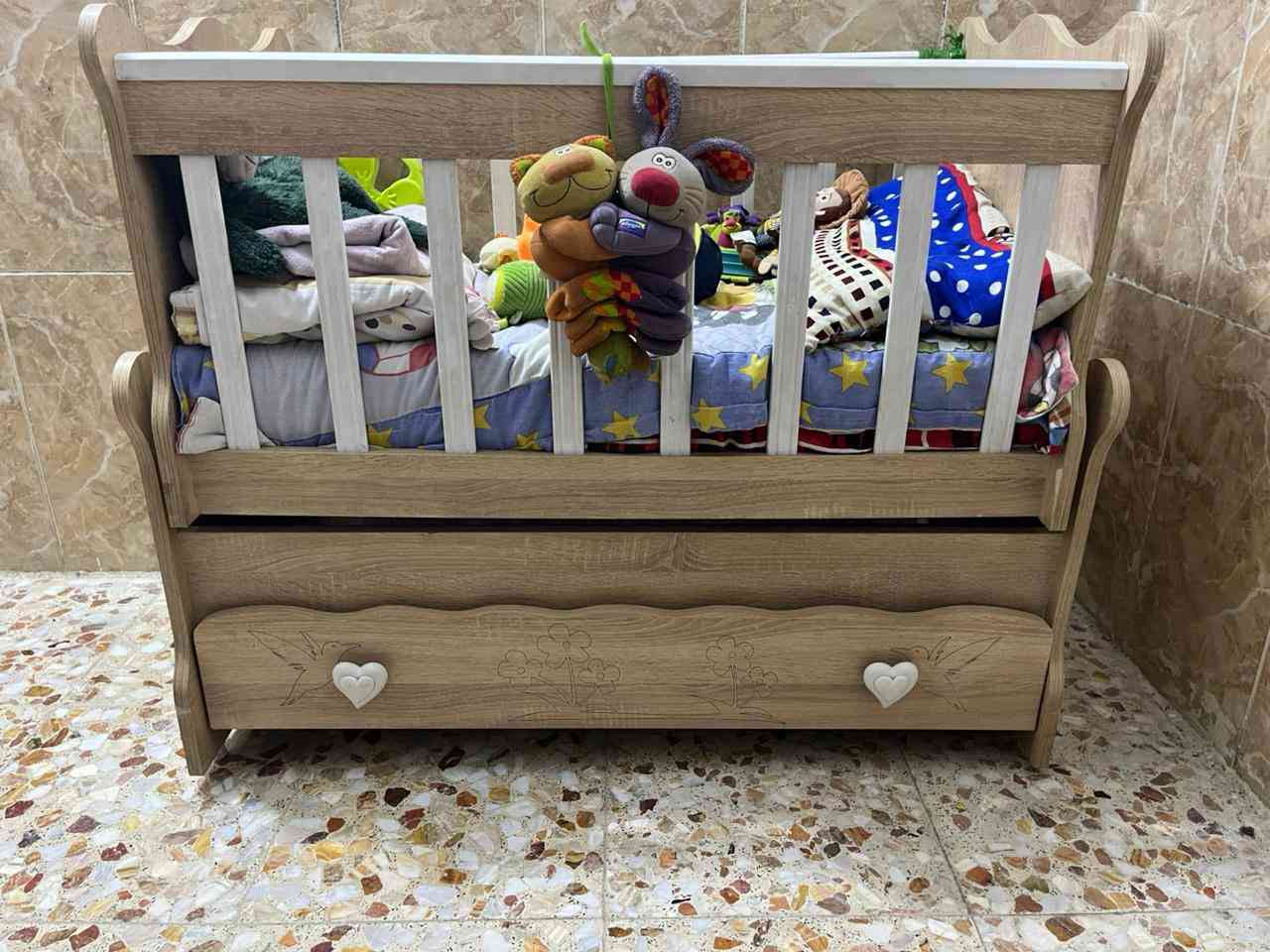 للبيع كاروك درجه أولى السعر40
التواصل على هذا الرقم ***********
