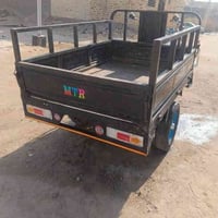 ستوته MTR • موديل 2015 • نجف