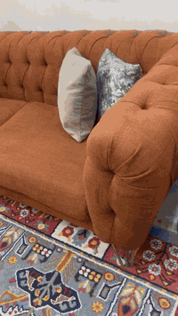 تخم للبيع مشتري من شركة البرونز بمليون وربع يبيعوو ب٧٥٠  نظيف أي شي مابيه البيع بسبب الانتقال لبيع آخر 

مكلفه بالنشر 
***********
