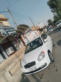 ٢٠١١ • محرك ١٦ • مكيف ثلج