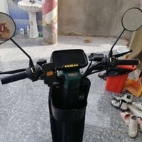 شجن ار 9 • ضد الماي • جديد