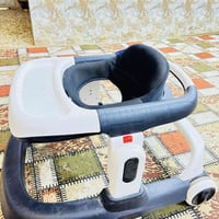 حجله كلش جديده وقويه الاصليه شرط وحلوه سعر 50 وبيه مجال لتواصل واتساب ...