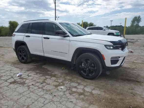 نـوع السيارة: 2024 JEEP GRAND CHEROKEE LIMITED
تاريـخ ألمـزاد🕰️: الجمعه 2025/11/28
سعـر ألسـيارة💵 : ألسعر حسب المزاد
حجم ألمحــرك 6 سلندر 3.6L
ألمـواصفـات: حـسـب الصور المـرفـقـة 
———————————————
ألـشـحــن🚢:
1- بألامــكان ألشحــن من جمـيـع ألولايـات ألامريكــية والكــندية ألـى ألعــراق مباشــر ودبــي
2-تخليص كمركي من ميناء ام قصر
3-يوجـد تخليـص كمركـي ألـى أقليـم كردستـان
4- شحن مباشر الى عمان (الحرة)
———————————————
للـمـزيــد من ألمـعـلـومـات☎️📞
ألاتـصـال عـلى ألارقـام التـاليـة
📞  ***********
📞  ***********
———————————————
كروب خاص بيع وشراء كتب مؤسسة الشهداء👇
‏https://www.facebook.com/share/g/19okrVANXZ/?mibextid=wwXIfr
———————————————
مجموعة واتساب👇
‏https://chat.whatsapp.com/GE2KdHQP3eM4YTrcvdPrEY
———————————————
‏Tik Tok👇👇تيك توك
‏https://www.tiktok.com/@al_bakhera?t=8qGOLioZlVE&_r=1
———————————————
ألـفـرع ألاول📍: بغداد  ألسيدية  ألاعلام  شارع البداله
ألـفـرع ألـثانـي📍: ألأمارات العربية المتحدة - الشارقة - الصناعية 4

