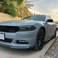 جارجر • ٢٠٢٠ • رقم بغداد