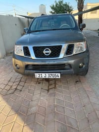 بافندر • ٢٠٠٦ • رقم سليمانيه