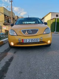 طيبة موديل 16 كير مكفول شواصي مكفولة محرك بي خيك بخار تخم تاير جديد دو...