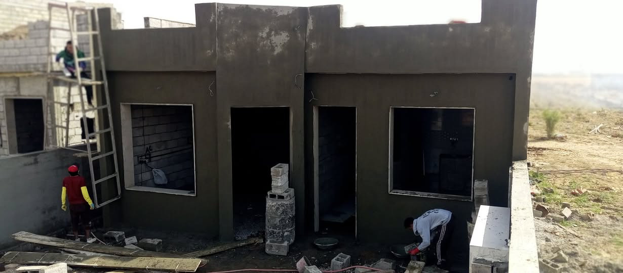 السلام وعليكم كادر لبخ متفرق حالين وهاذا رقم ***********
