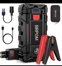 جطل • سيارة • شرط الفحص