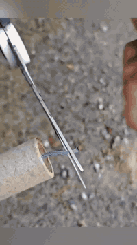 توفرت في الطاقة المتحدة كل انواع بطاريات وانفيرترات سولاكس #solaxpower...