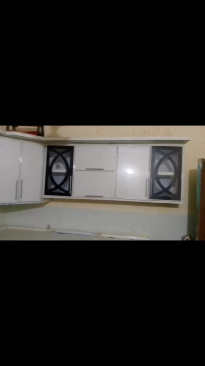 كاونتر للبيع كرانيت اصلي مكاني نجف حي الميلاد السعر 700 كامل


**إذا كنت صاحب هذا الإعلان وتريد حذفه لأي سبب، رجاءا أرسل رسالة إلى الدعم الفني**