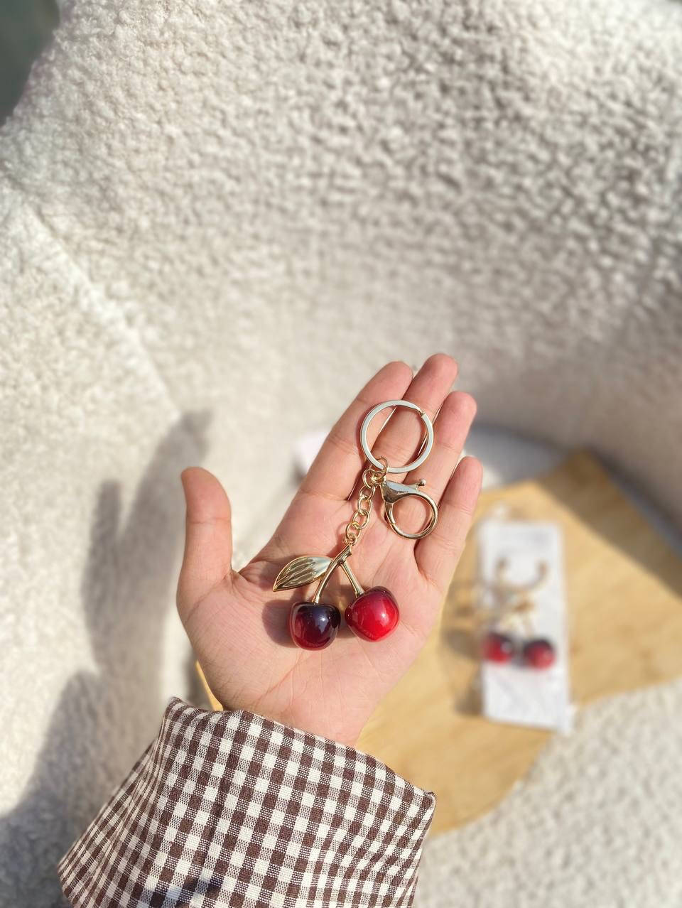 @إشارة


**إذا كنت صاحب هذا الإعلان وتريد حذفه لأي سبب، رجاءا أرسل رسالة إلى الدعم الفني**