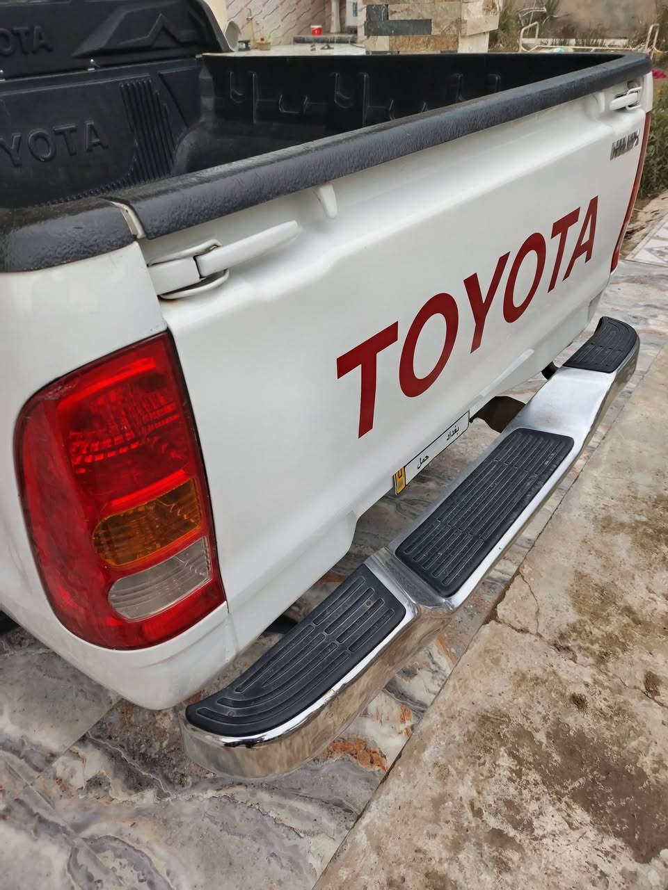 بل قماره كير عادي موديل 11 شاصي 12 سياره مكفوله كفاله عام رقم بغداد مكان ديالى خان بني سعد سعر 168 وبيهامجال رقم ***********
