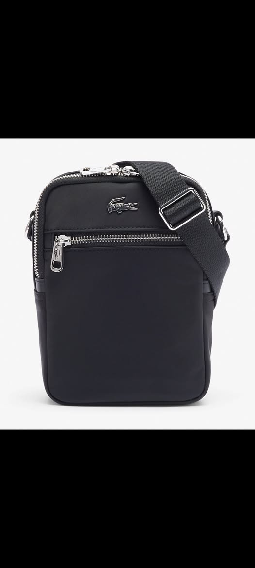 براندات عالميه مختمه مو كارتات ضمان القطع الاخيره والاسعار تنافسيه الاستفسار على رقم واتساب ***********
