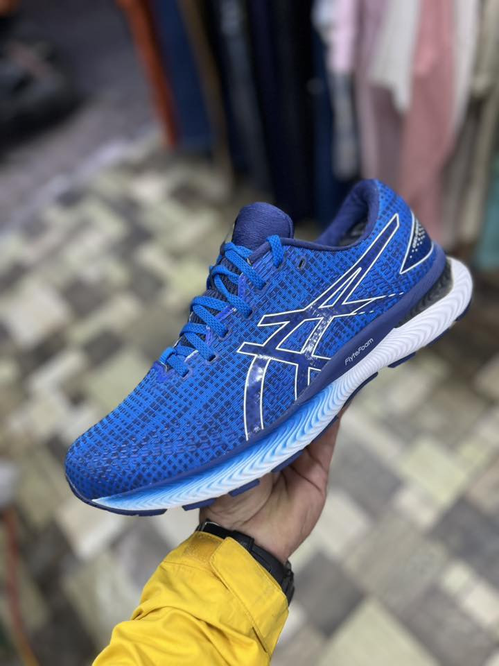 ازيكس
بالة اصلي
قياس 46
توصيل جميع محافظات 
واتساب
***********
