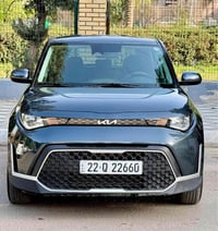 للبيع فقط بدون مراوس للي يدور زيرو  🔥🔥ماشيه 600 كيلو فقط بعدهة مصايره ...