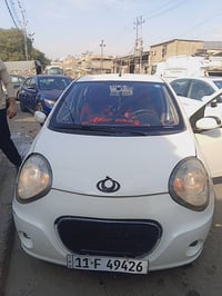 باندا 2012 كيرمحرك مكفول نقص فإن تبريد باور كايم بيها صبغ السعر 40 ورق...