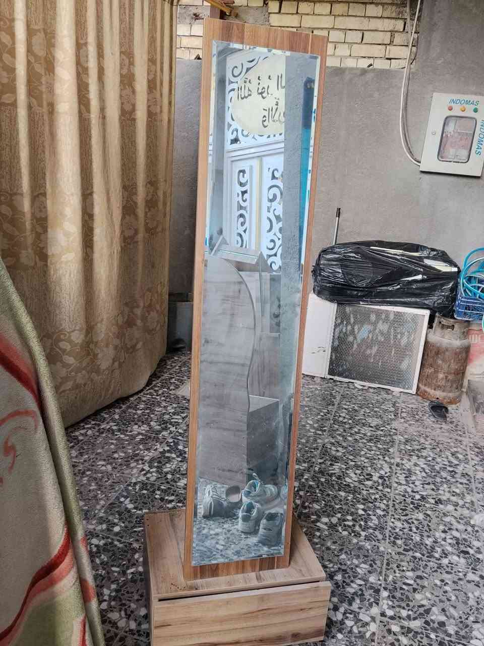 سلام عليكم غرفه للبيع تركي  السعر500 وبيها مجال لطيبين  
مكاني كربلاء  فوك من فندق البارون عامود 100
‏‪0777 966 5565‬‏ فوك من فندق البارون
