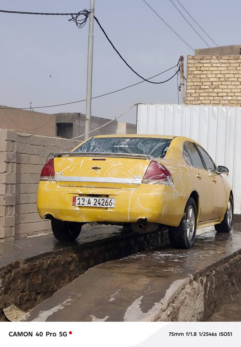 السلام عليكم امبالا 9 جاهزه بسمي مداور ثاني يوم السعر 65 وبيهه مجال للشراي مكاني سماوة ***********
