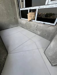 كادر مصري شغال درجه  أولاه تسليم هندسي07885849757