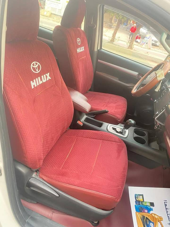 دوشمه الامبار لكافة انواع السيارات تغليف الكشنات جلد ياباني اصلي وتغليف الئرضيات وتغليف السقوف وتغليف عازل حراري زائد صوت يتوفر عمل ابلادي ونضام القطع ونضام الرياضي العنوان الرمادي التئميم الاستفسار ***********
