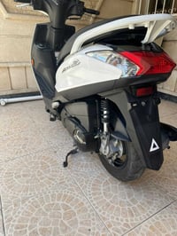 ضمانك سنه اذا مكينه مفتوحه لو كفر تجاري ترجع _________________________...