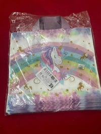 اكياس هداية • ٥٠ قطعة • توصيل