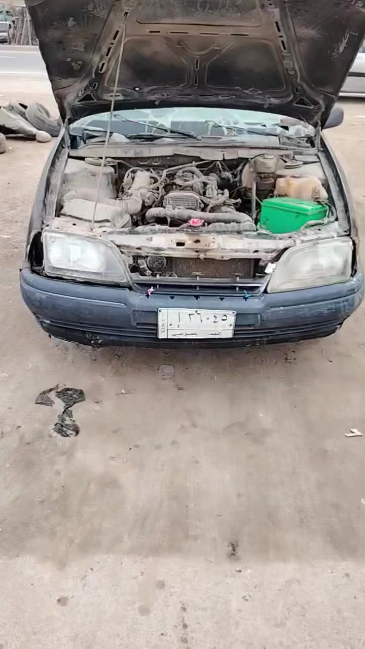 يالله تفصيخ اوبل محوره مكينه وكير ونجي كربلائي اوتماتيك جدد ع شرط العنوان ديوانيه قضاء الشاميه
***********
