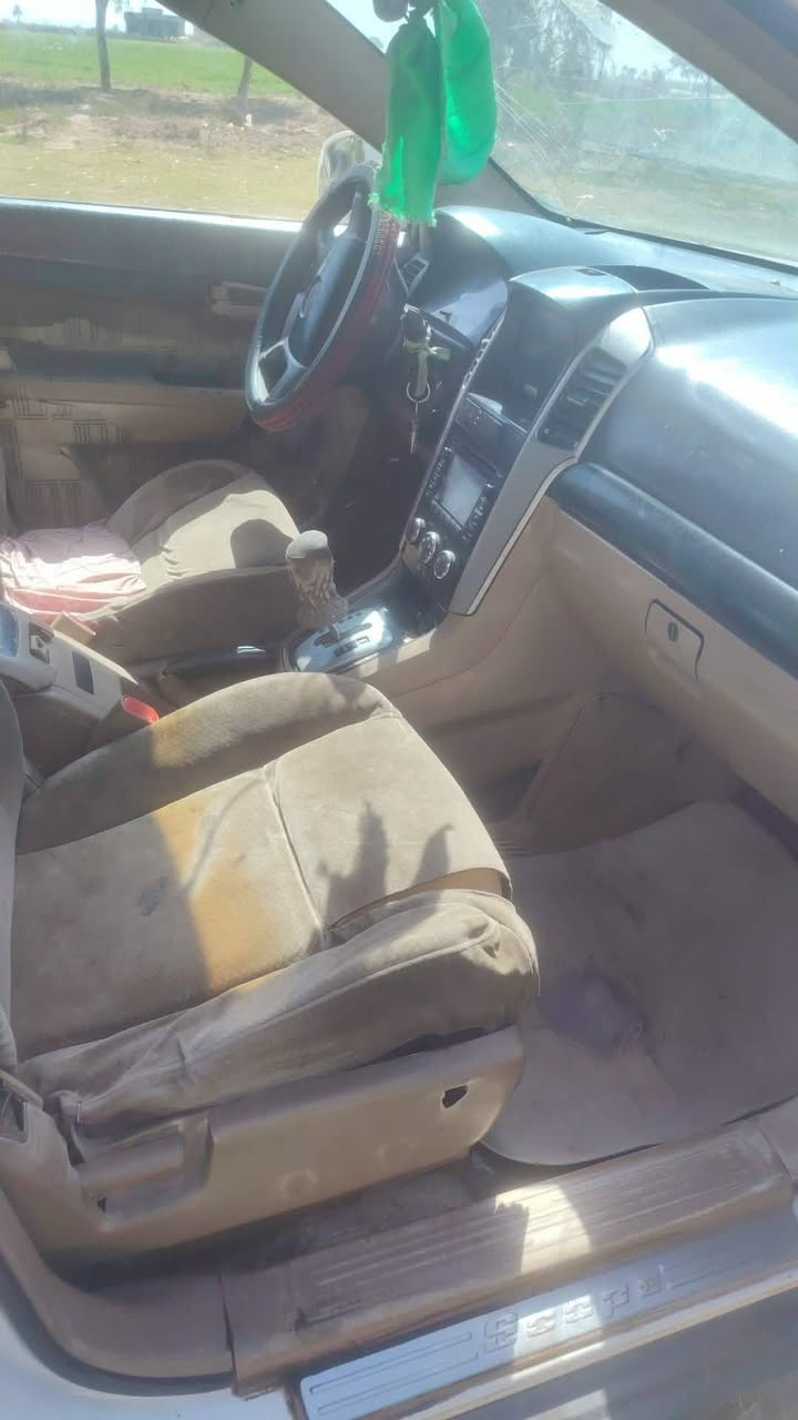 السلام عليكم ورحمة سياره لبيع سعر 18ورقه سياره متومه محور محرك كورولا مكان الدجيل ليريد يتفضل خاص


**إذا كنت صاحب هذا الإعلان وتريد حذفه لأي سبب، رجاءا أرسل رسالة إلى الدعم الفني**