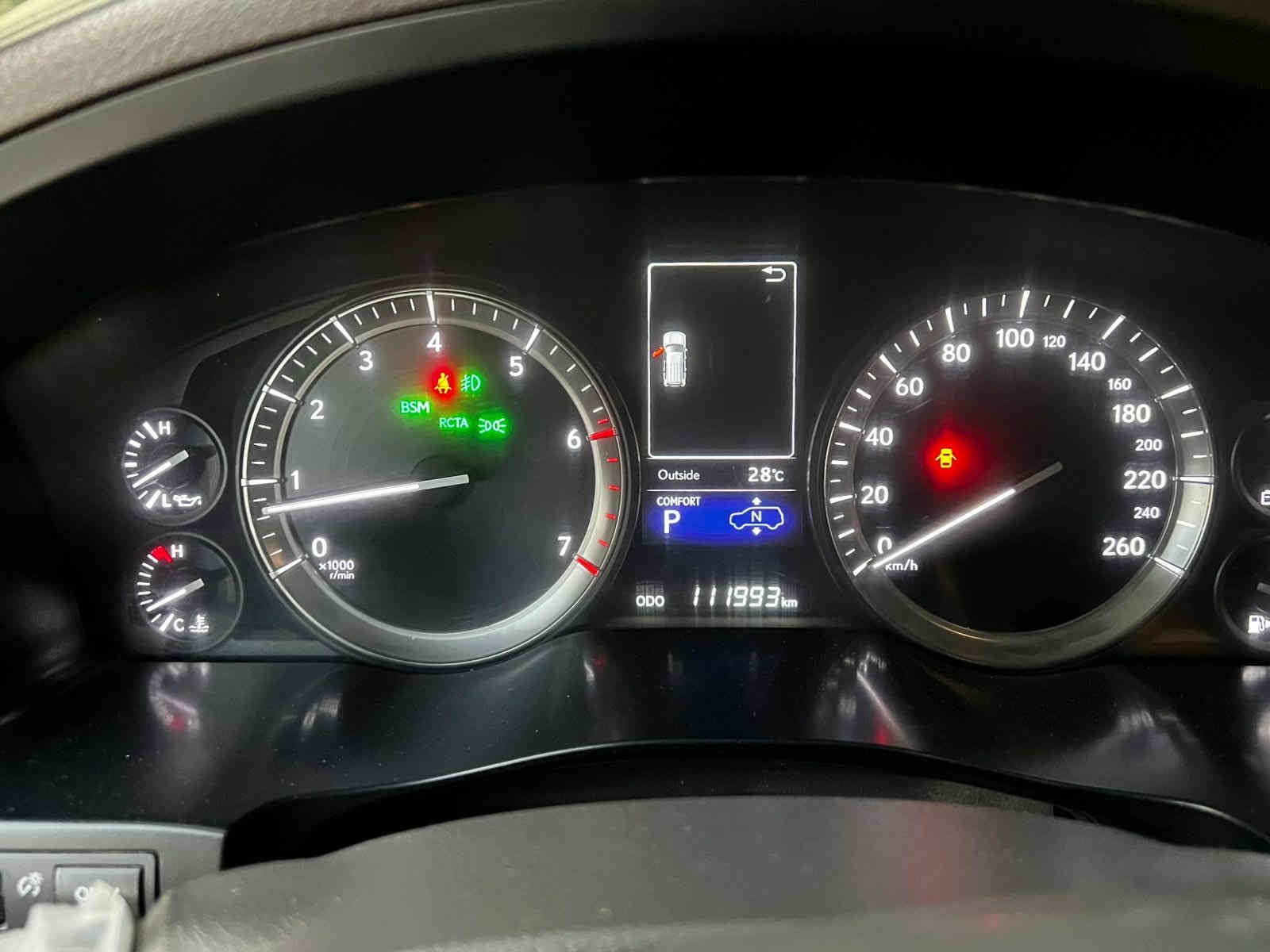 السلام عليكم لكزز البيع فقط بدون مراوس مديل 16 ماشية 112 رقم بغداد السعر 565 بيهة مجال قليل مكاني الكوت مركز المدينة تفاصيل اكثر الاتصال ***********
