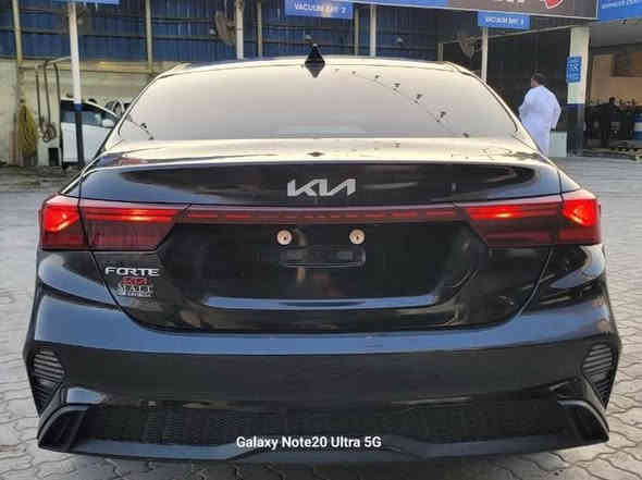 *الاستلام مباشر حاليا في البصره*
👆
*كيــــــا فورتــي موديــ2024ـل*
*السعر108$(جاهــزه للشحــن)*

***********

***********

نشر للسيارات للوارد امريكي والخليحي ع الوتساب بشكل يومي انضم هنا تجدون جميع انواع سيارات الامريكيه 👇👇 
https://chat.whatsapp.com/Dzi0FOLUpTP1LQJHWmbqYp
