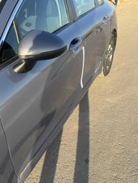 كي فايف للبيع موديل 21 مواصفات معروفه تشغيل عن بعد بصمه ابواب تحديد مس...