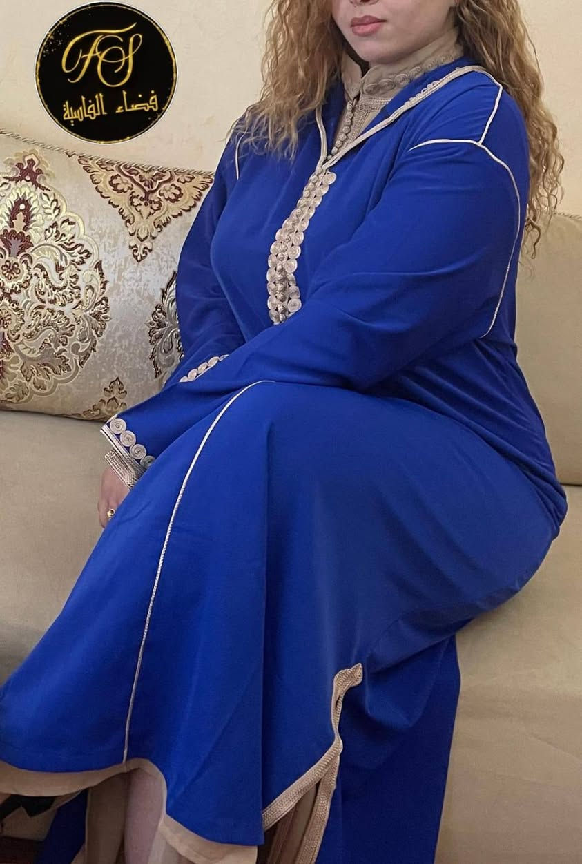 400درهم عوض 450 توصيل بالمجان حتى توصلك قلب عاد خلص


**إذا كنت صاحب هذا الإعلان وتريد حذفه لأي سبب، رجاءا أرسل رسالة إلى الدعم الفني**