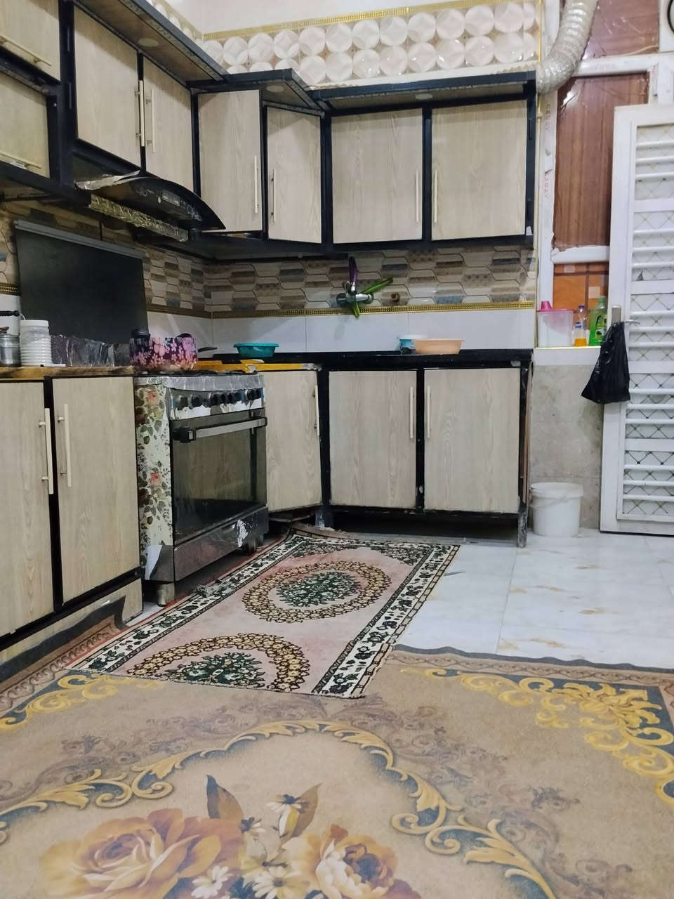 السلام عليكم لبيع وشراء يتصل ناصرية مركز *********** السعر 800 ألف
