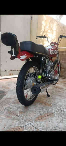 السلام عليكم دراجه نامه موديل ٢٠٢١ تعمير جديد سنويه لوحات بعدهي انا مكلف بنشر باقي تفاصيل اتصل ع راعيها *********** او راسله وتساب لا تراسل الصفحه ولا تعلق مارد رجاََ
